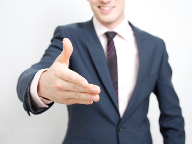 如何成為專業的廠房仲介？從入門...