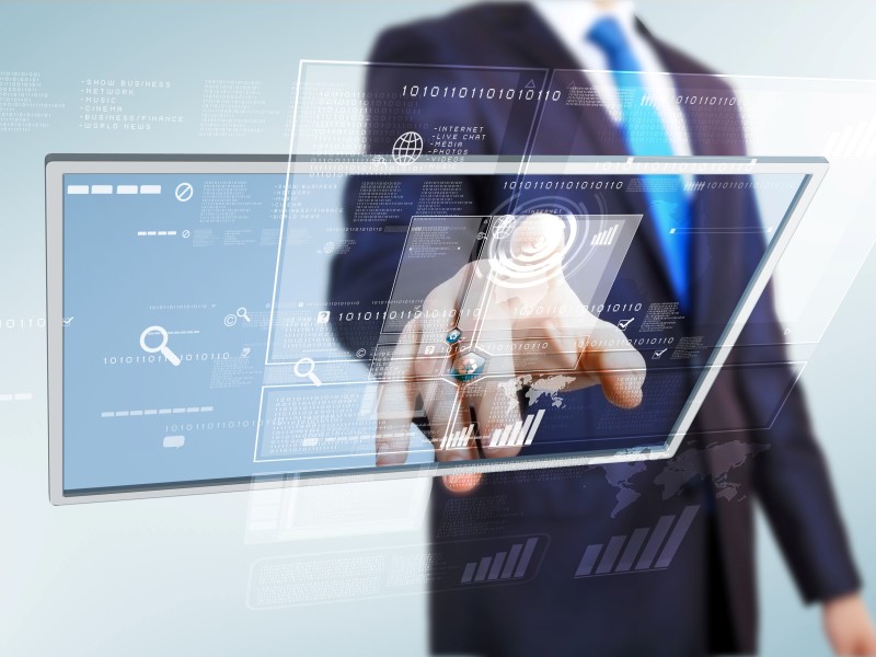 廠房仲介最常遇到的客戶提問