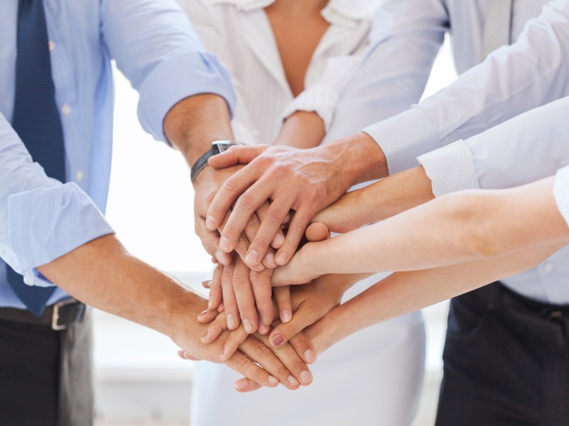 專業的廠房仲介公司有哪些特點？完整指南助您選對合作夥伴