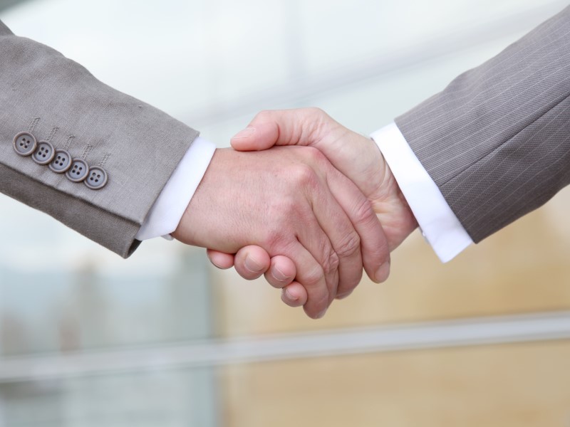 工業不動產仲介是專門服務工廠、...