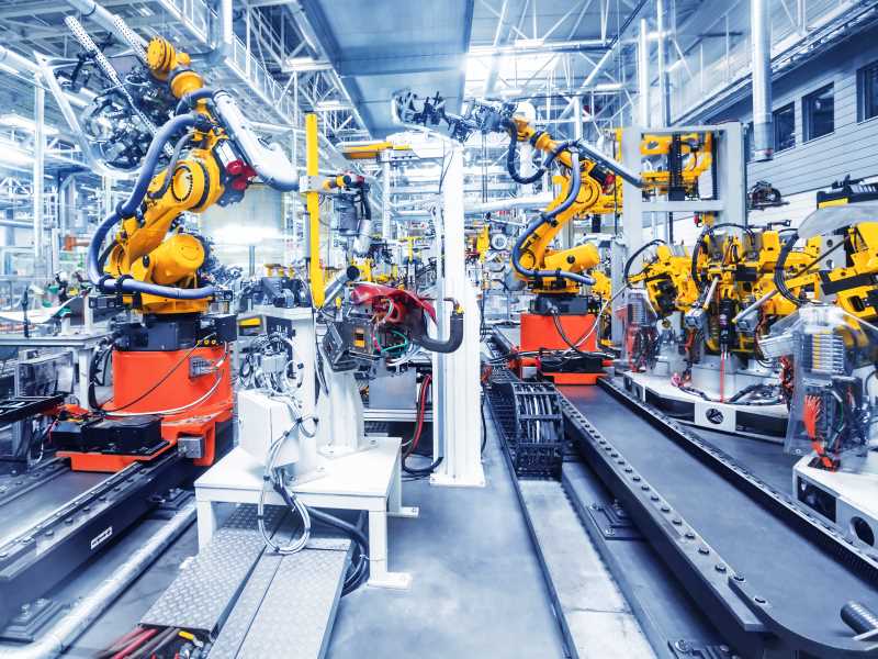 廠房仲介跟其他仲介有甚麼差異？...