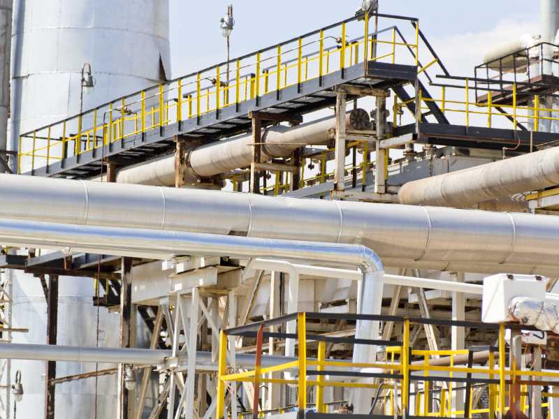 什麼是廠房仲介？專業服務內容與選擇完全指南