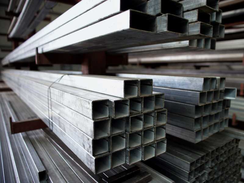 什麼是納管工廠？完整解析未登記...