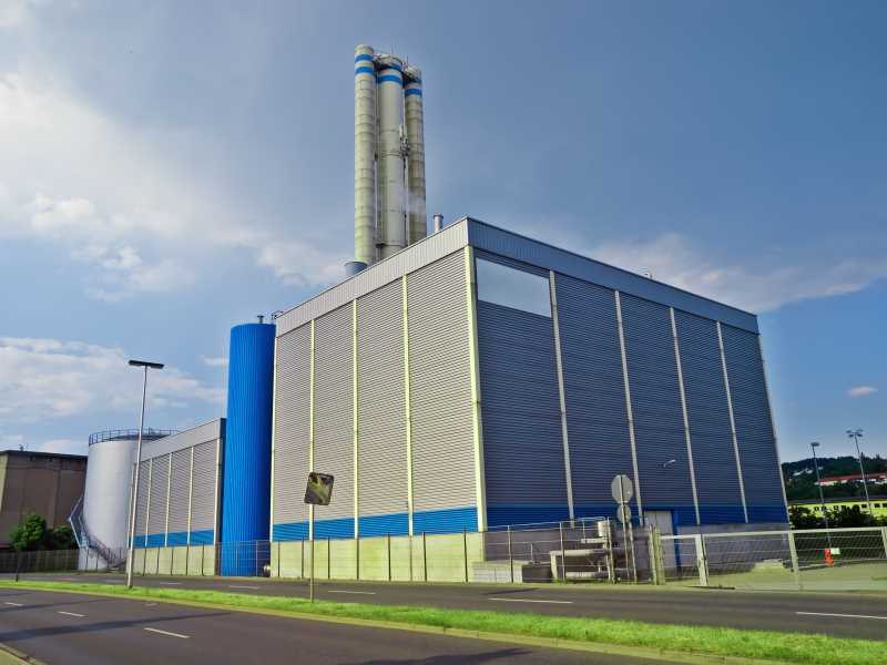  無塵室廠房選址注意事項：打造完美生產環境的關鍵決策 